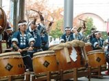 taiko2