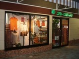 mise08
