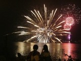 hanabi02