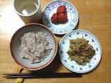 �ޥ�����