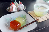 ���渵���������᥮�ե�