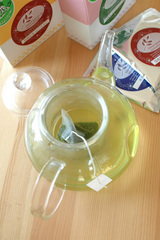 78f21010.jpg