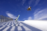 takahide AIR