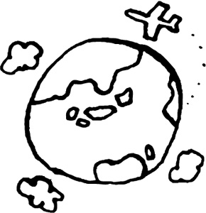 �в񤤤äơ��������ʤ�