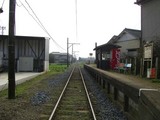 chouden03