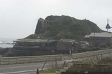 usen01