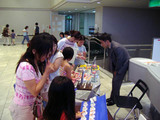 千葉09