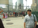 �����ɥ���