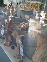 5cf02439.jpg