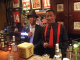 £Í£Ù¡¡£Â£Á£Ò