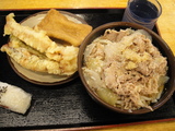 それ・・多いやろ・・