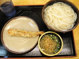 こがね製麺所 2