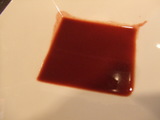 vin rouge 5