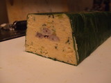 2e3b9b51.jpg