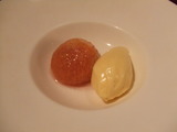 3a8345b8.jpg