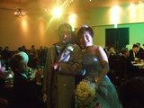 佐藤クン結婚式 3