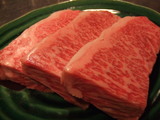 4f4d4389.jpg