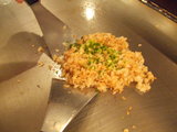 597639b7.jpg