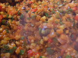 ratatouille