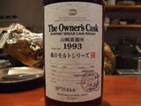 5fbc1775.jpg