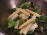 71733f16.jpg