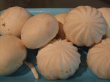 72875e87.jpg