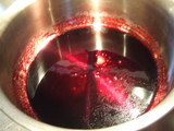 vin rouge 2