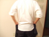 着こなし 2