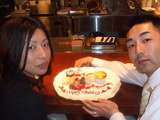 8609c858.jpg