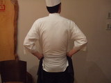 着こなし 5