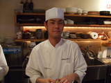 94828a88.jpg