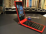 a1d70360.jpg