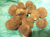b0689f91.jpg