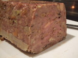 b56805d4.jpg