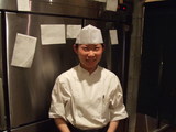 b8977c63.jpg