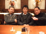 c85a7eef.jpg