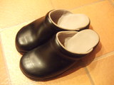 c92ed303.jpg