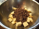 ���ȡ����祳��