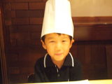 d0a96176.jpg