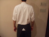 着こなし 3
