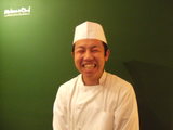 ed0855a7.jpg