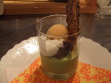 f3c245f7.jpg