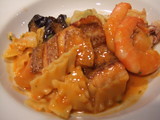 f6036808.jpg