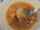 �顼���̡���