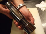 f90773aa.jpg
