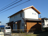 aoyama-1