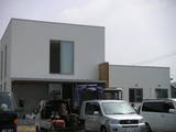 T3