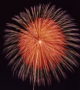 hanabi