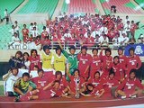 437a07b4.jpg