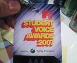 MSVA